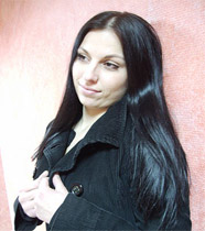 Russian Bride Ksusha age: 44 id:0000052059