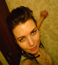 Russian Bride thais age: 44 id:0000052074