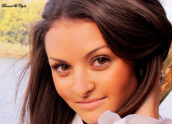 Russian Bride Yulia age: 32 id:0000058499