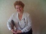 Russian Bride Tatiana age: 72 id:0000075398