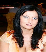 Russian Bride Swetlana age: 52 id:0000063405