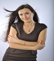 Russian Bride Irina age: 53 id:0000062623