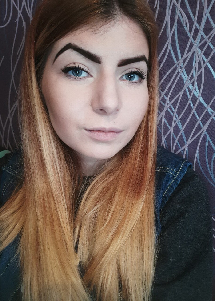 Russian Bride Veronika age: 26 id:0000185188