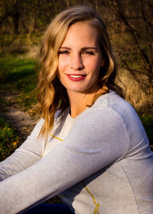 Russian Bride Elena age: 33 id:0000185285