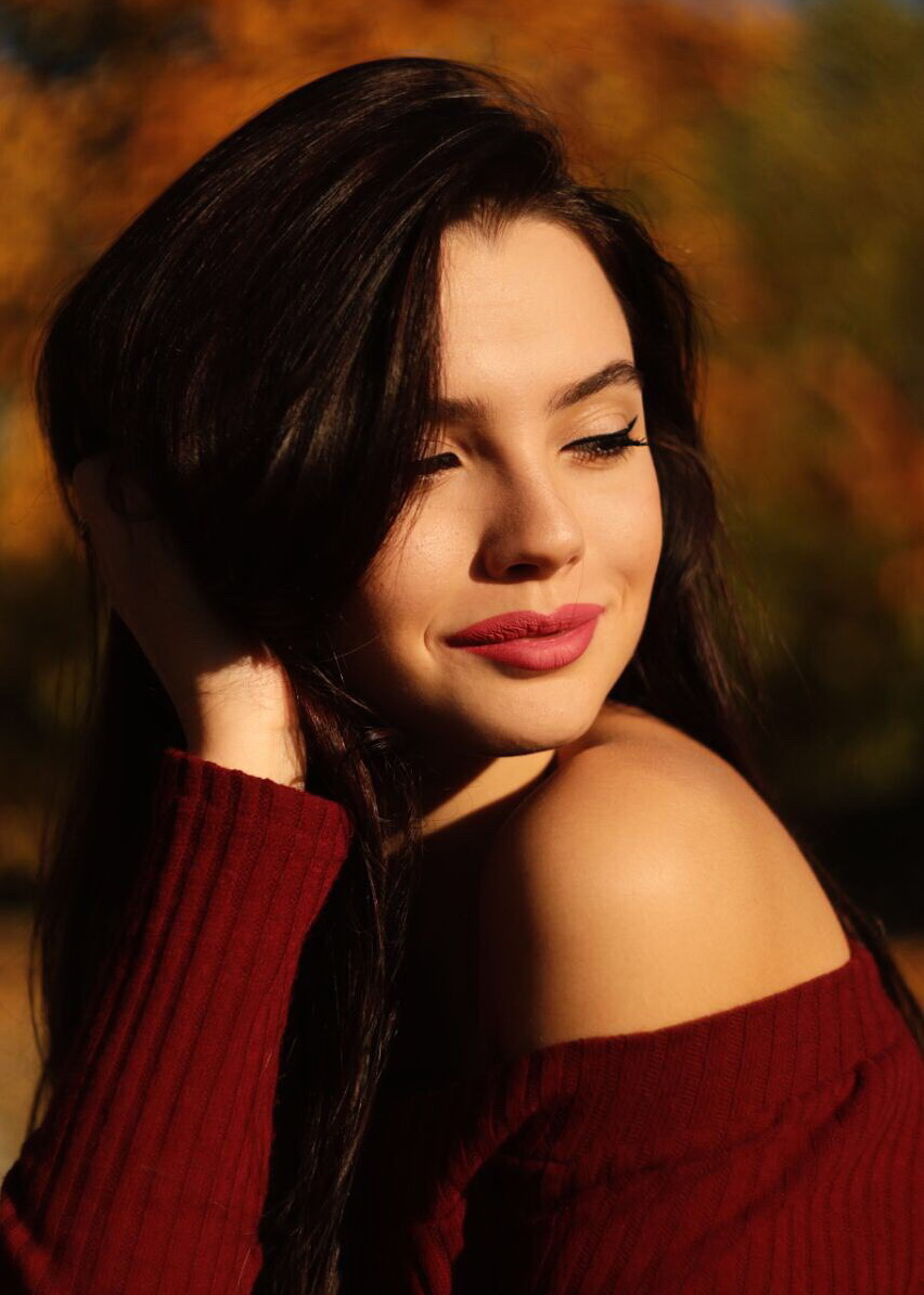 Russian Bride Angelina age: 26 id:0000185506