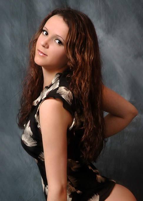 Russian Bride Irada age: 40 id:0000134782