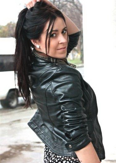 Russian Bride Darya age: 34 id:0000069650