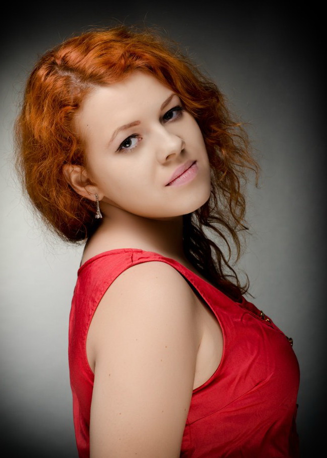 Russian Bride Mariya age: 31 id:0000128677