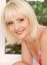 Russian Bride Diana age: 47 id:0000018995
