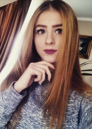 Russian Bride Juliya age: 27 id:0000185595