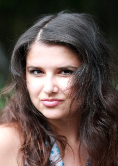 Russian Bride Anna age: 33 id:0000061453