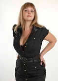 Russian Bride Svetlana age: 40 id:0000057301