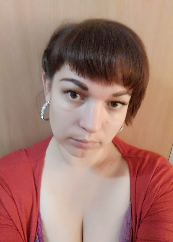 Russian Bride Olesya age: 41 id:0000188390