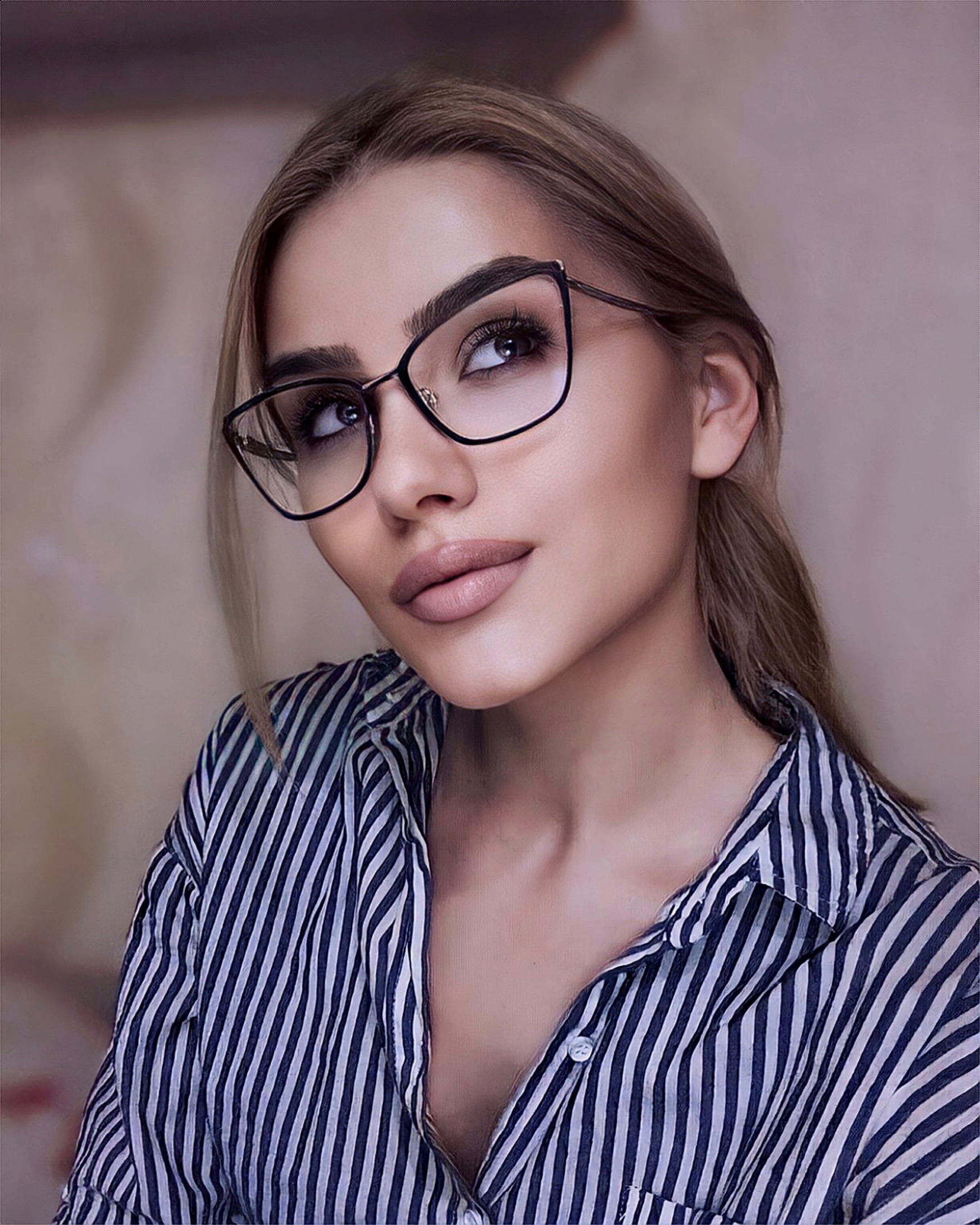 Julia, Ukraine bride for marriage