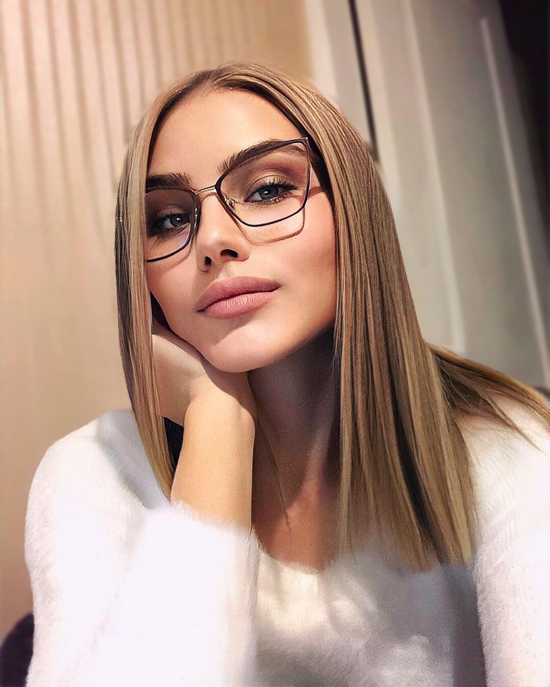 Julia, Ukraine bride for marriage