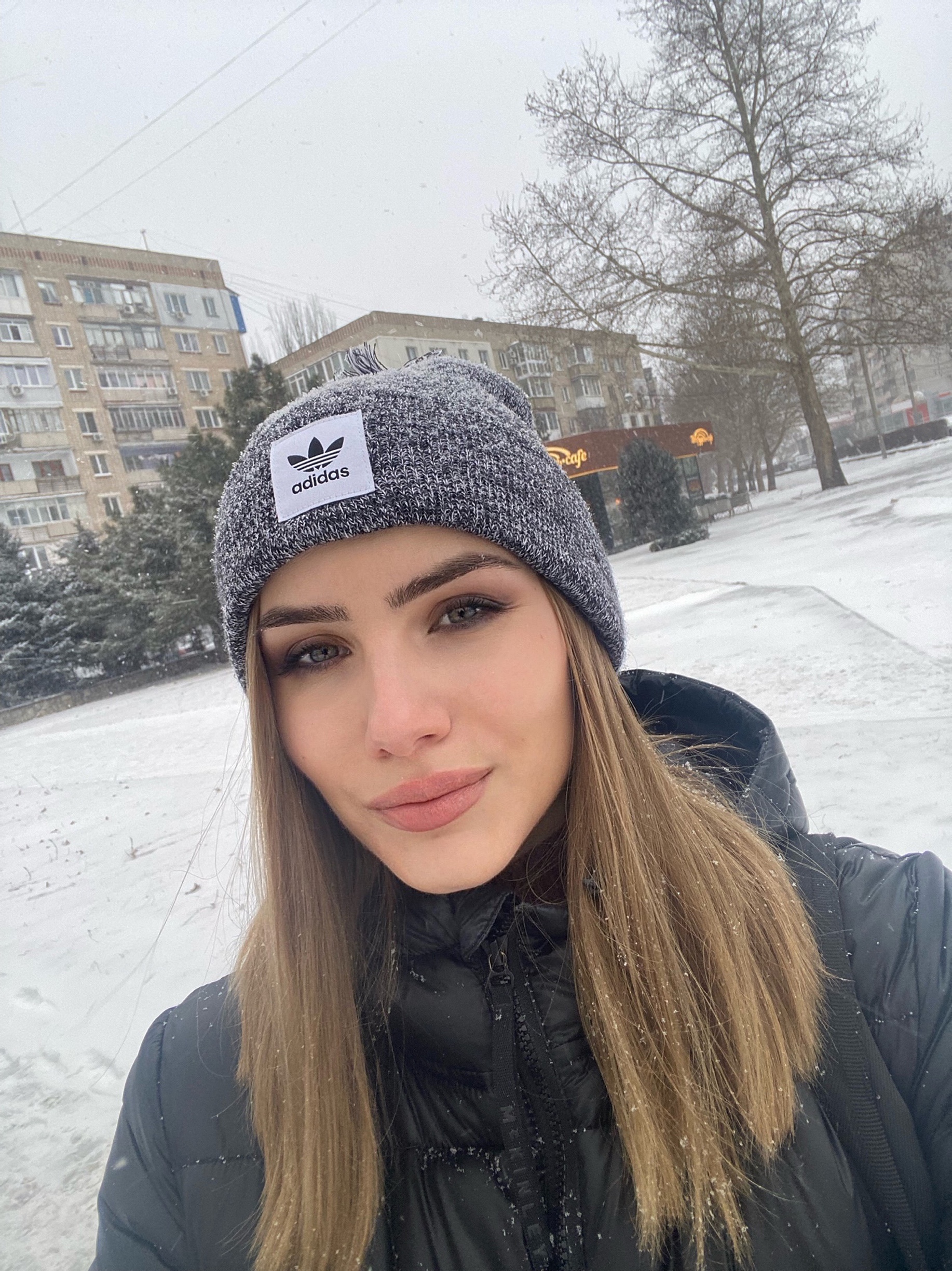 ukrainian dating sites free