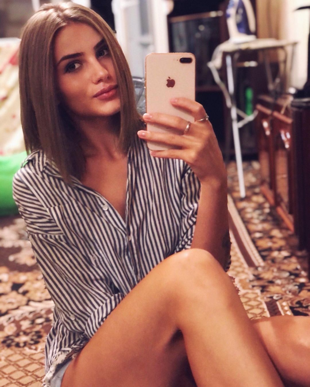 Julia, Ukraine bride for marriage