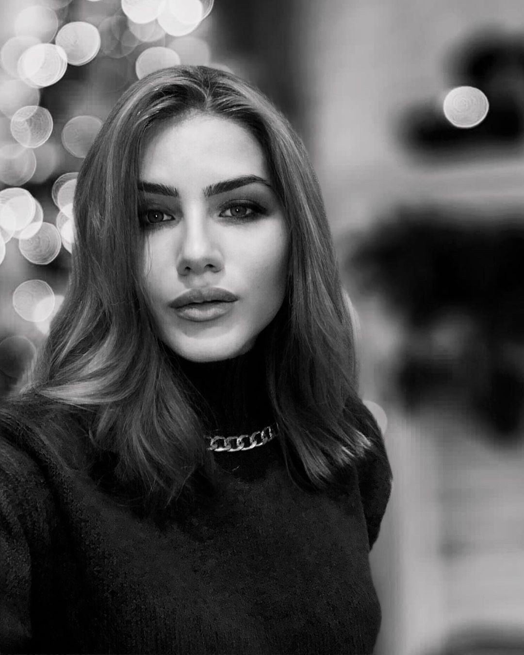 Julia, Ukraine bride for marriage