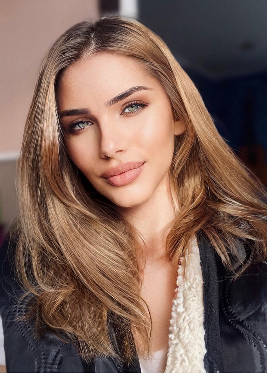 Russian Bride Julia Ukraine Bride Looking For Marriage Mail Order Russian Bride Julia Ukraine Bride Looking For Marriage Mail Order