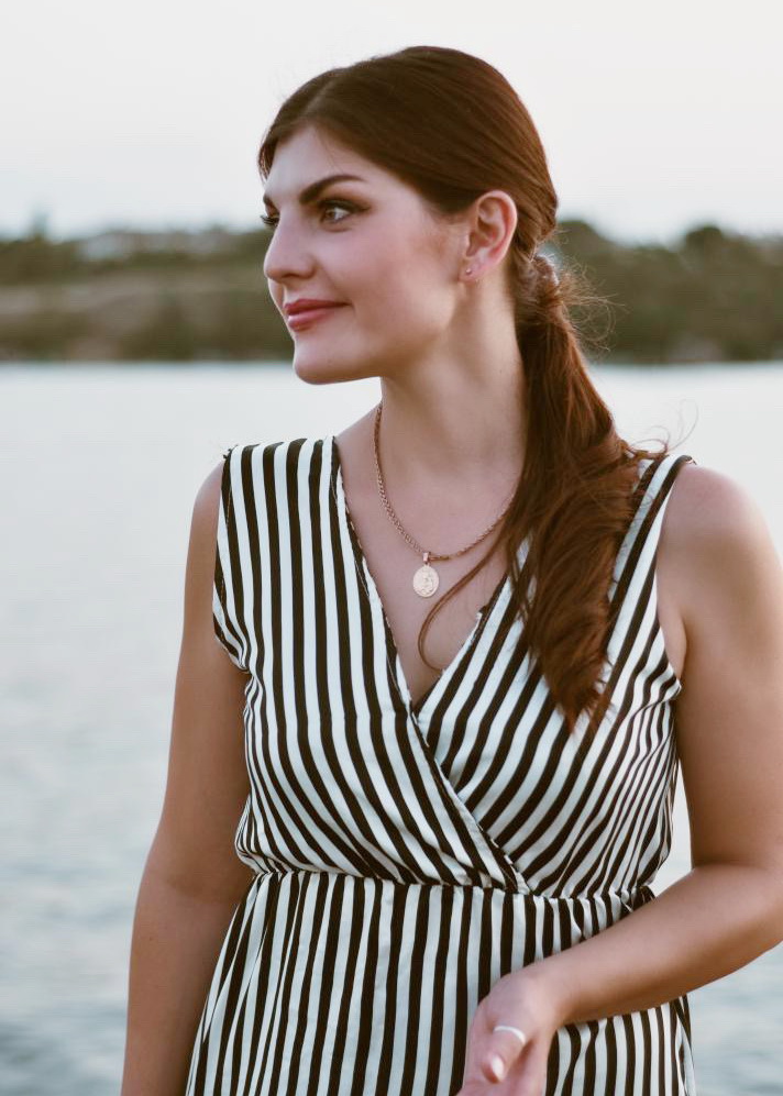 Russian Bride Ekaterina age: 33 id:0000202607