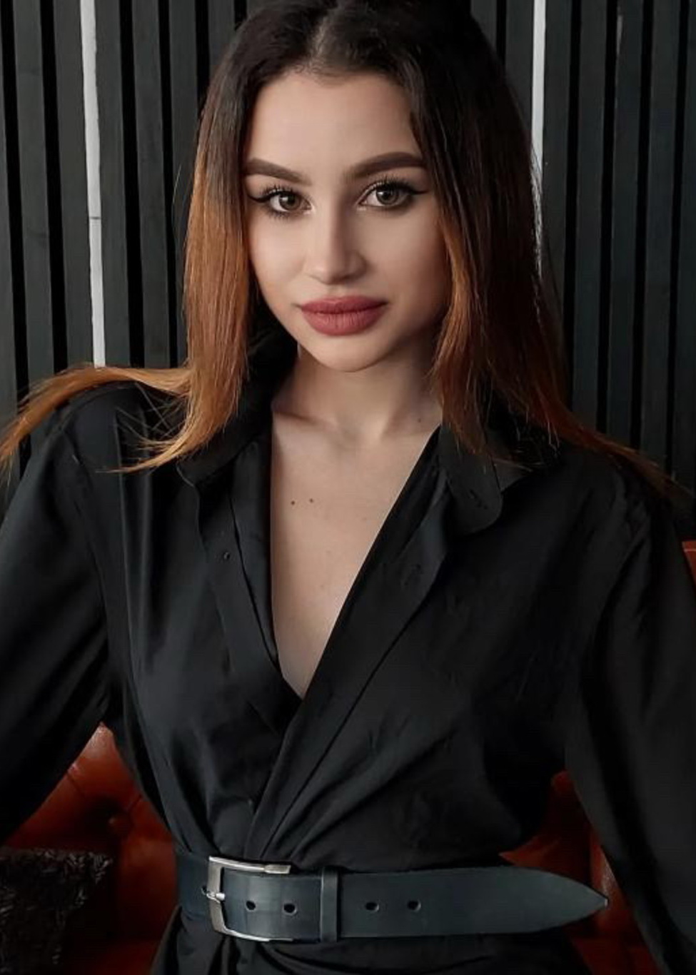 Russian Bride Dasha age: 21 id:0000202653