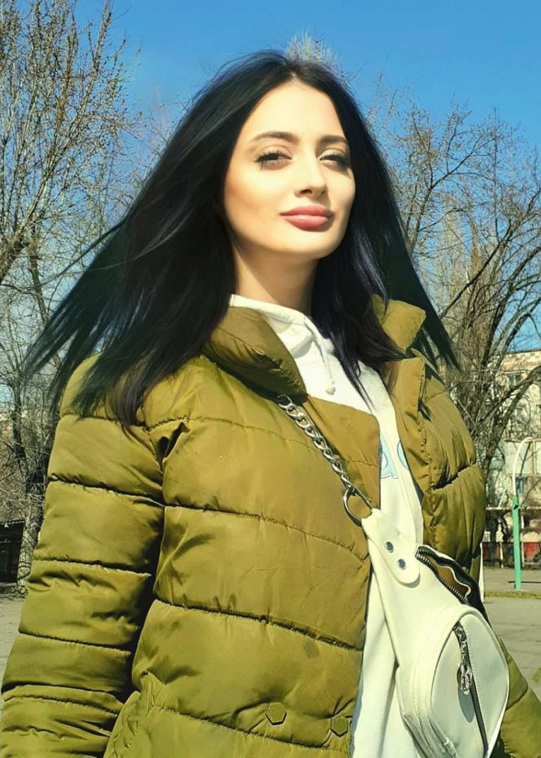 Russian Bride Anna age: 30 id:0000202679