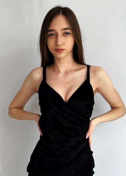 Russian Bride Angelina age: 19 id:0000203852