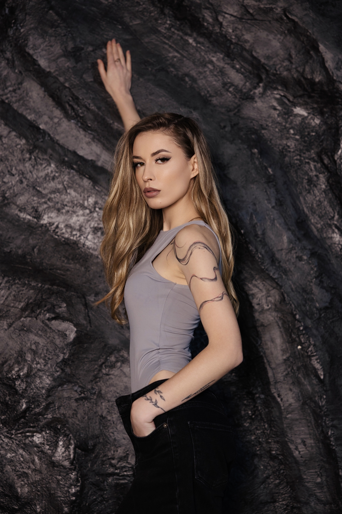 Ruslana, Ukraine bride for marriage