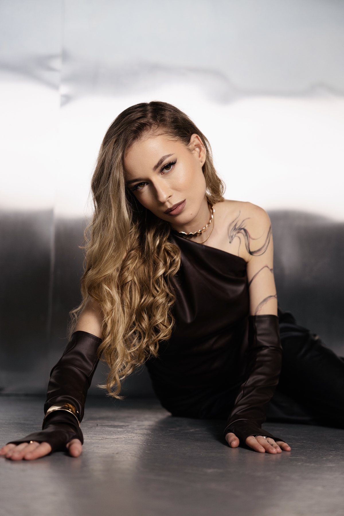 Ruslana, Ukraine bride for marriage