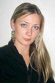 Russian Bride Valeriya age: 41 id:0000003083