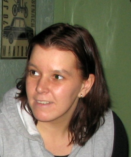 Russian Bride Jowita age: 49 id:0000003109