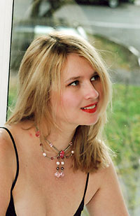 Russian Bride Oksana age: 52 id:0000003133