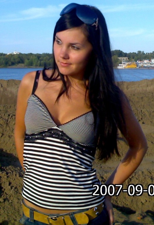 Russian Bride Elena age: 40 id:0000018033