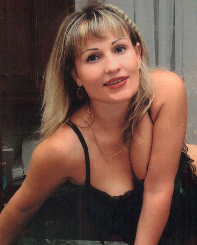 Russian Bride Polina age: 59 id:0000018039