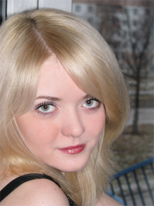 Russian Bride Dasha age: 36 id:0000018144