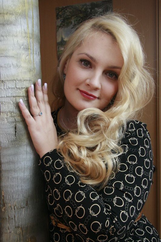 Russian Bride Tatiana age: 42 id:0000018272