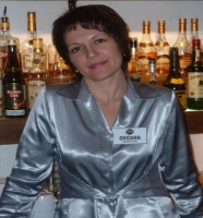 Russian Bride Oksana age: 54 id:0000052095