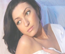 Russian Bride Anna age: 37 id:0000052052