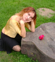 Russian Bride Estella age: 35 id:0000052153