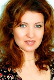 Russian Bride Tatyana age: 53 id:0000052251