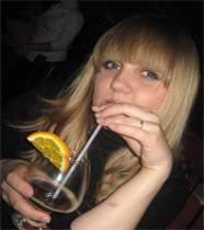 Russian Bride Galina age: 37 id:0000052308