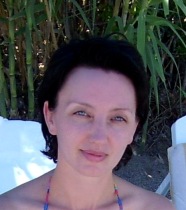 Russian Bride Olga age: 58 id:0000052318