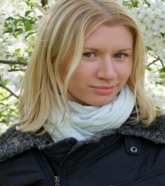 Russian Bride Olga age: 37 id:0000052326