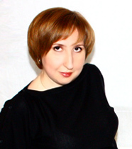 Russian Bride Elena age: 46 id:0000052329