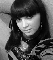 Russian Bride Irina age: 34 id:0000052339