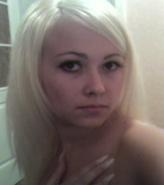 Russian Bride Tat’yana age: 35 id:0000052508