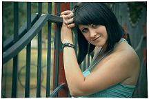 Russian Bride Antonina age: 33 id:0000120799