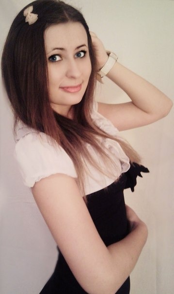 Russian Bride Elena age: 31 id:0000120801