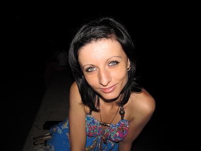 Russian Bride Inga age: 37 id:0000121060