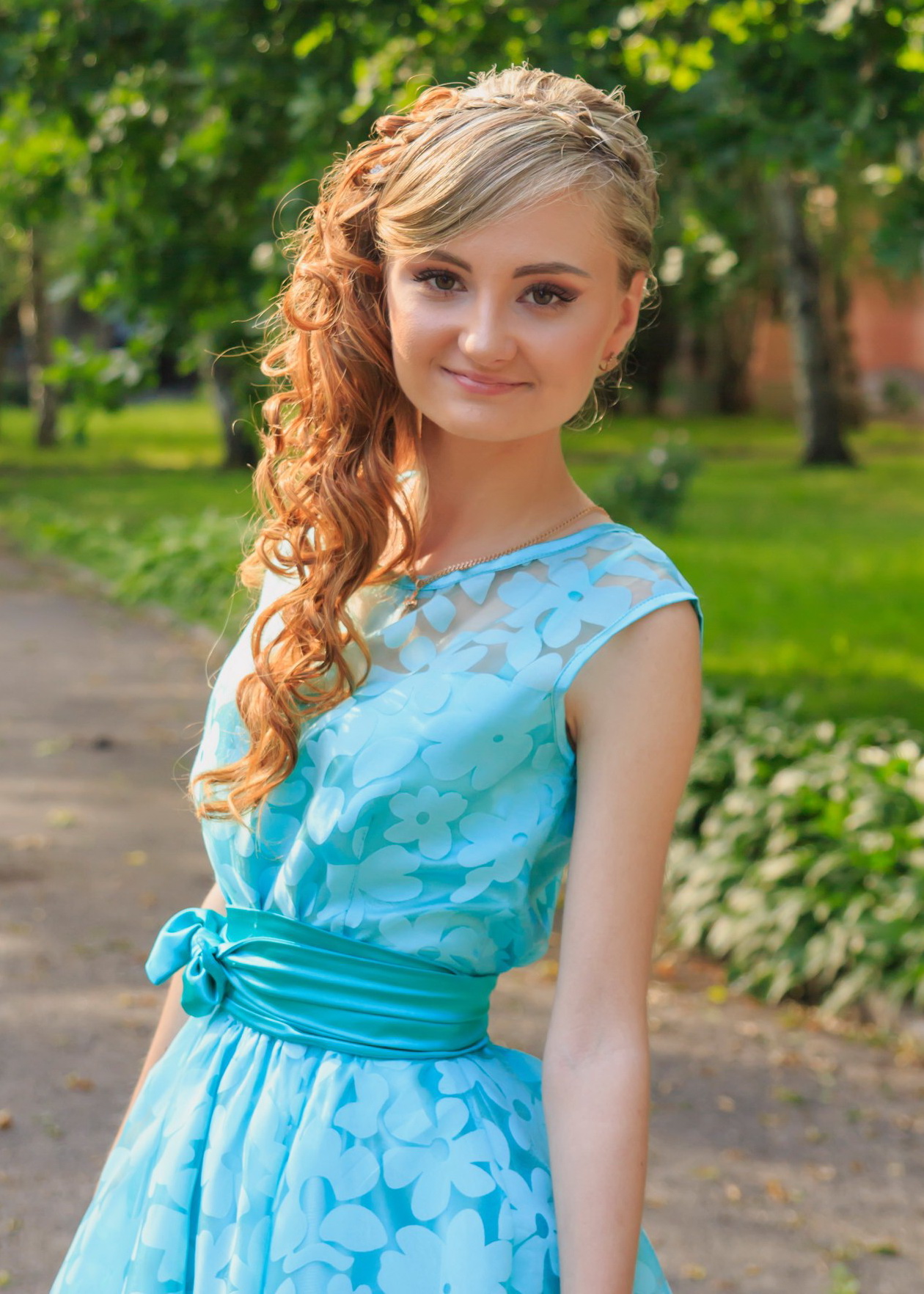 Russian Bride Yulia age: 28 id:0000177566